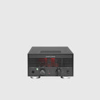 Copland-DAC-215-negro