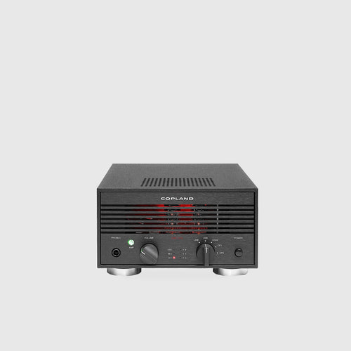 Copland-DAC-215-negro