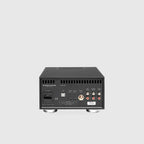 Copland-DAC-215-rear