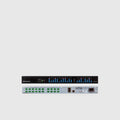 Crestron DSP-1281