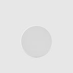 Crestron Reference IC6-W-T