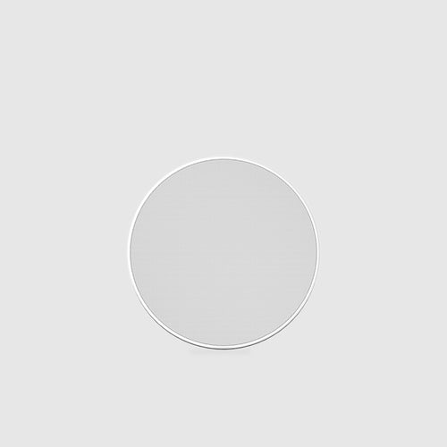 Crestron Reference IC6-W-T