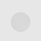 Crestron Reference ICS8-AW-W-T