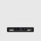 Crown CDI 2-600BL