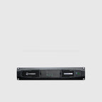 Crown DCI 4-300DA