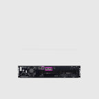 Crown DCI 4-300DA