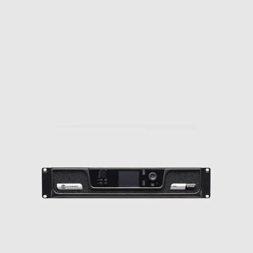 Crown CDI 2-1200