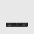 Crown CDI 4-300BL