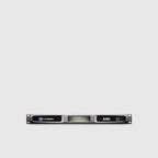 Crown CT875
