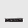 Crown XLI3500