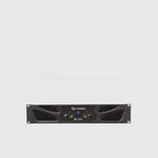 Crown XLI3500