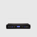 Crown XLS2502