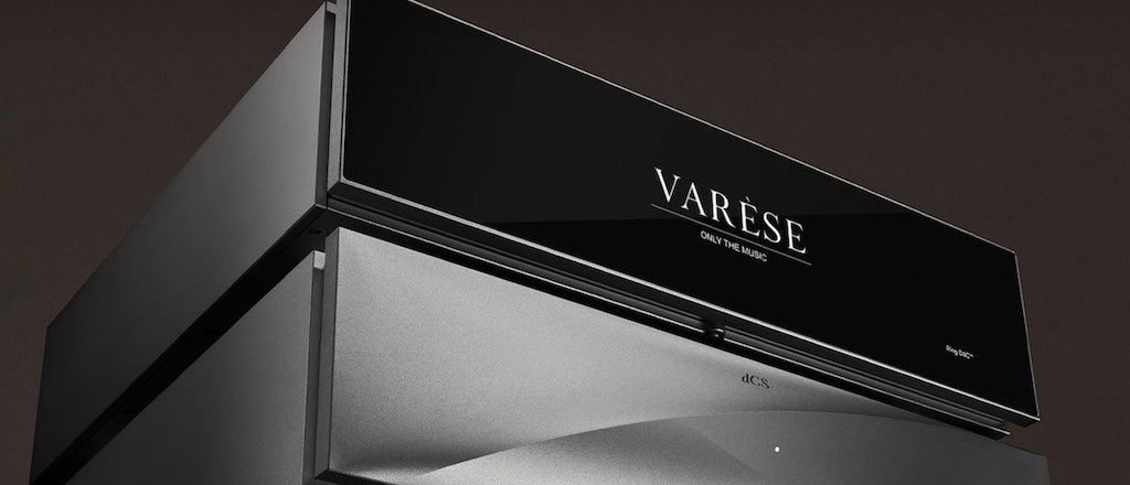 DCS Varese detalle 2