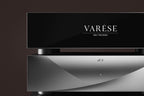 DCS Varese detalle