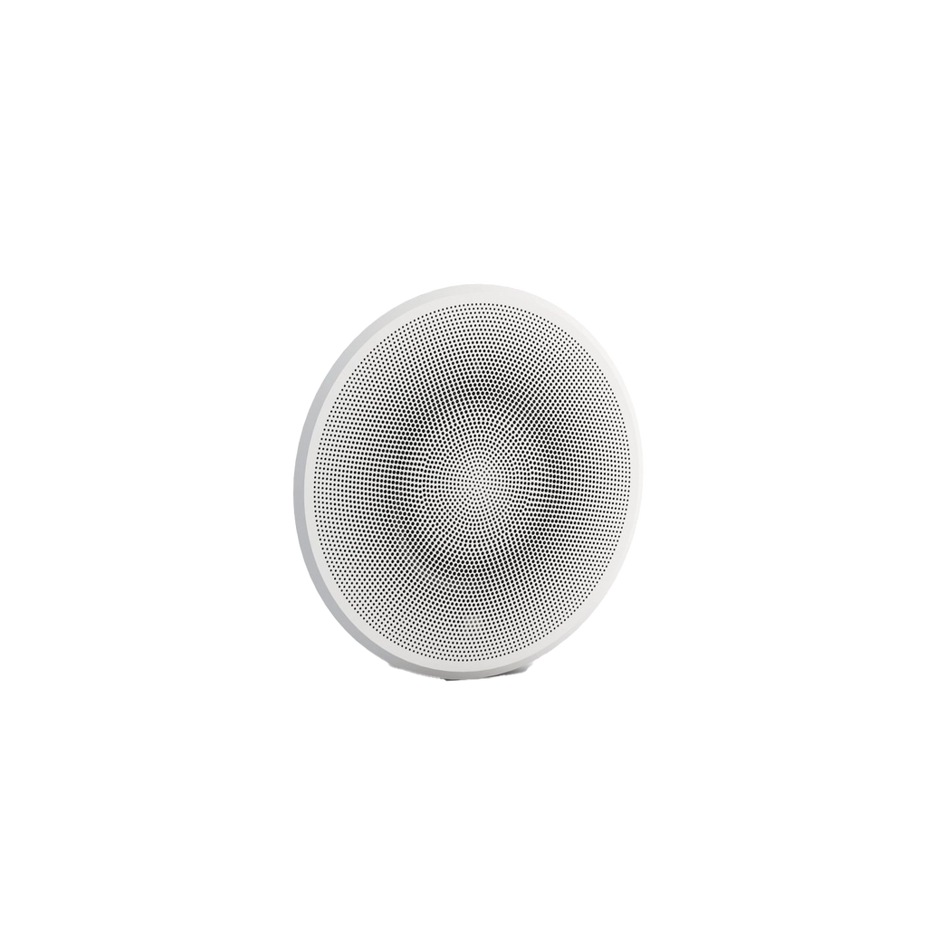 dali-k-60-lp-rejilla