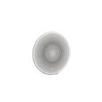 dali-k-60-lp-rejilla