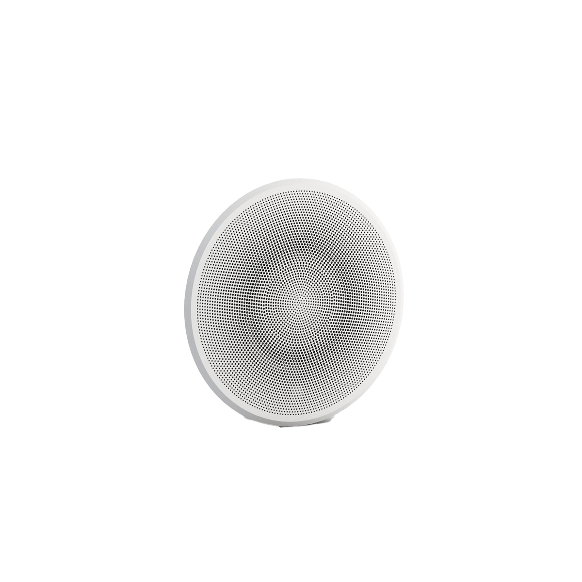 dali-k-60-lp-rejilla
