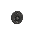 dali-k-60-lp