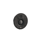dali-k-60-lp