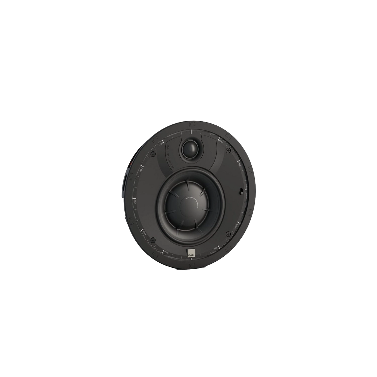 dali-k-60-lp