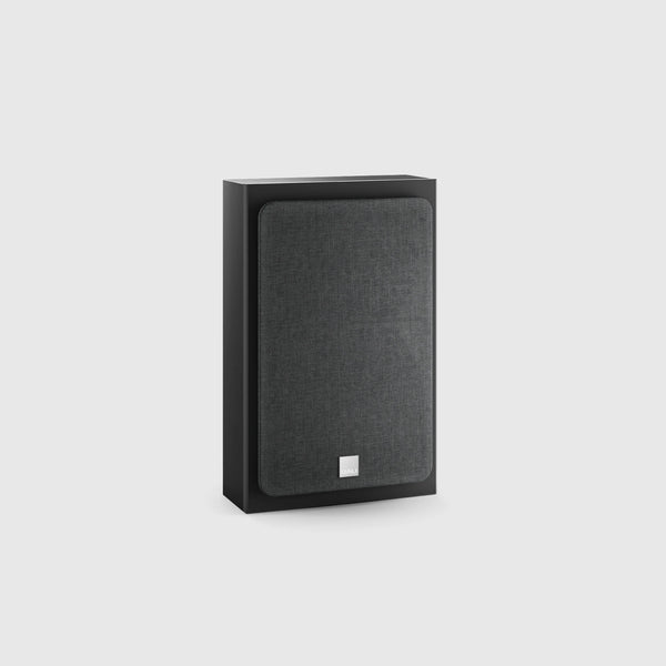 Altavoces inalámbricos