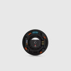 Dali Phantom E-60 | Altavoz para empotrar en techo y pared