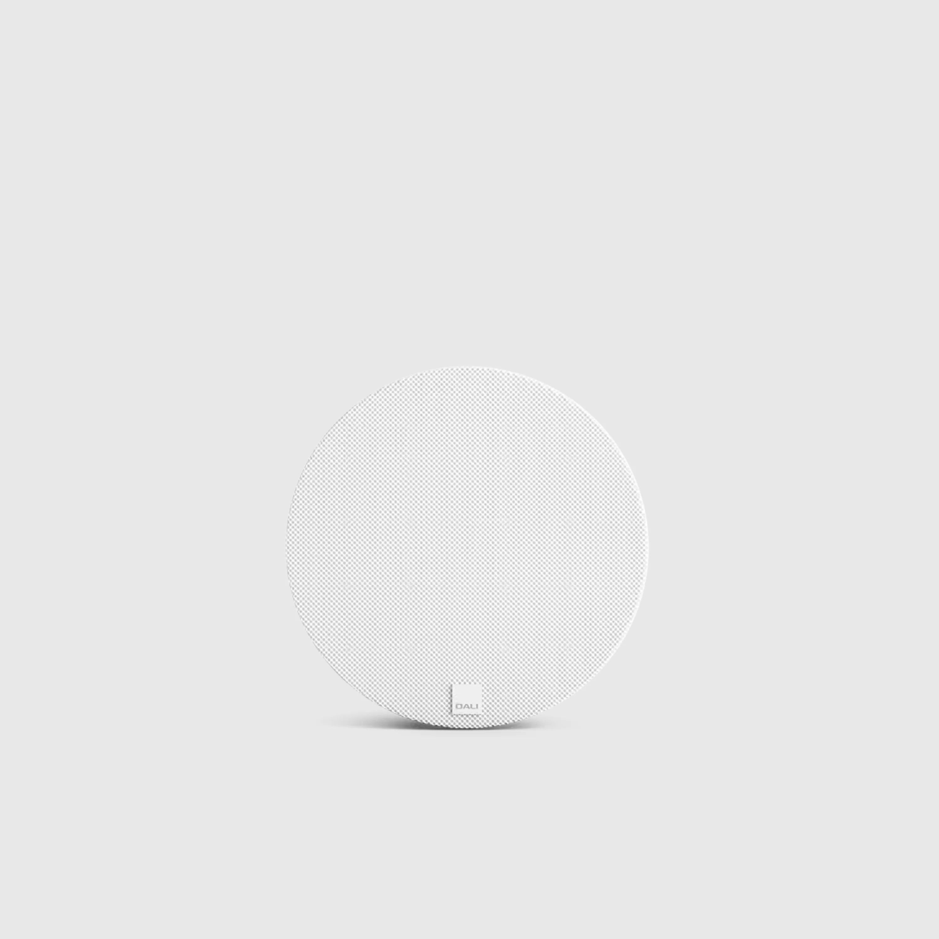 Dali Phantom E-60 | Altavoz para empotrar en techo y pared