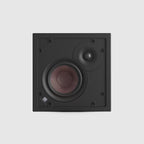 Dali Phantom H-60 | Altavoz para empotrar en pared y techo