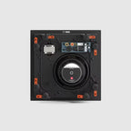 Dali Phantom H-60 | Altavoz para empotrar en pared y techo
