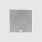 Dali Phantom H-60 | Altavoz para empotrar en pared y techo