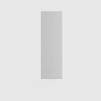 Dali Phantom M-375 | Altavoz de empotrar en pared