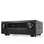 denon-AVC-X2850H-aside