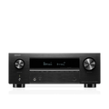 denon-AVC-X2850H