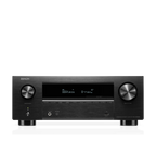 denon-AVC-X2850H