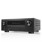 denon-AVC-X3800H-aside