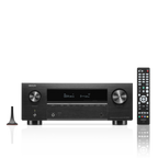 denon-AVC-X3800H-mando-y-calibrador