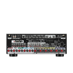 denon-AVC-X3800H-rear