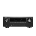 denon-AVC-X3800H