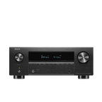 denon-AVC-X3800H