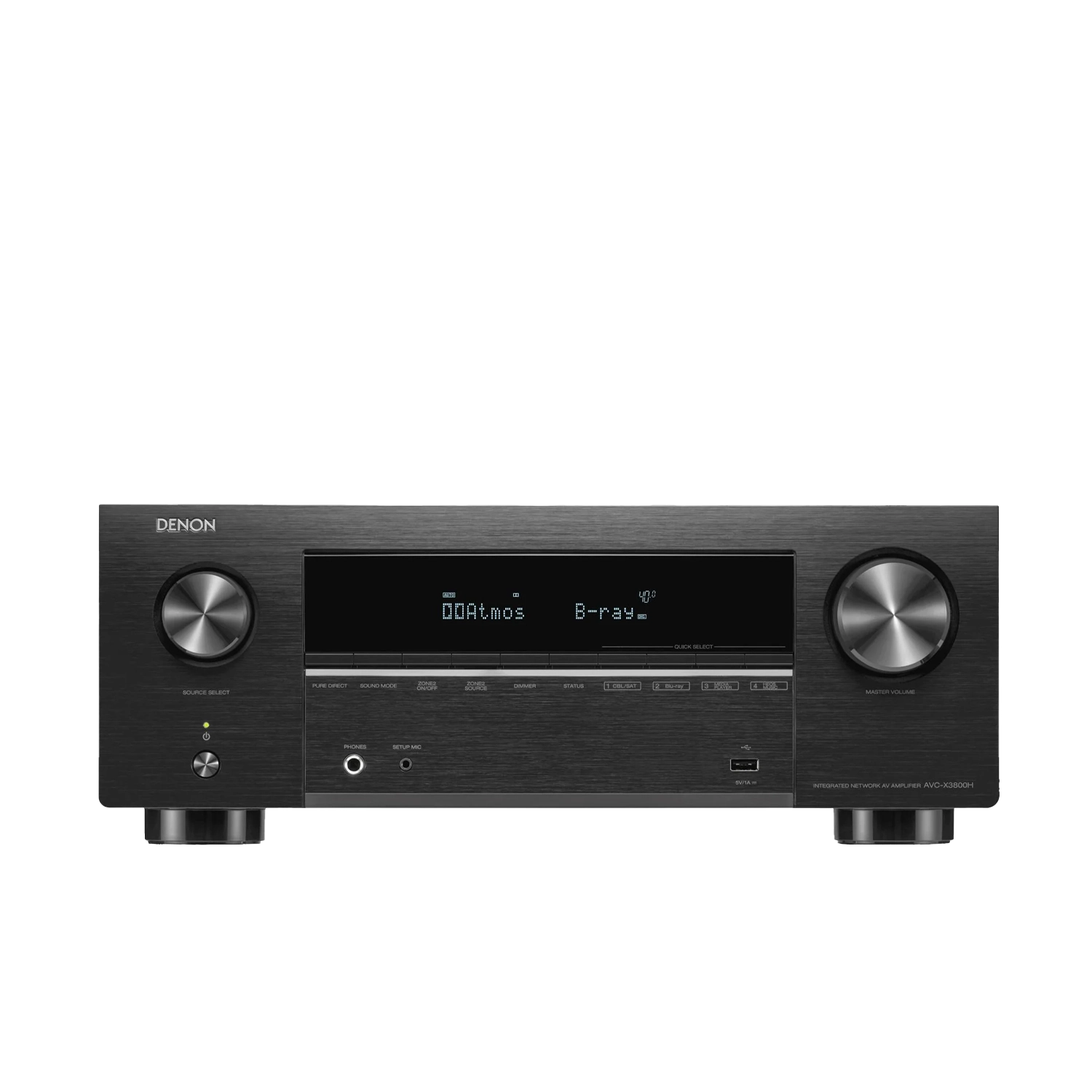 denon-AVC-X3800H