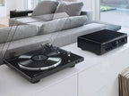 denon-DP-300F-Silver_scene