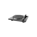 Denon DP-300F | Tocadiscos automático