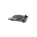 Denon DP-300F | Tocadiscos automático
