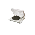 Denon DP-300F | Tocadiscos automático
