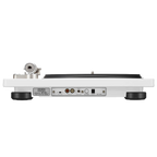 denon-DP-400-blanco-rear