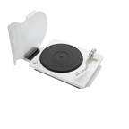 denon-DP-400-blanco-tapa-abierta