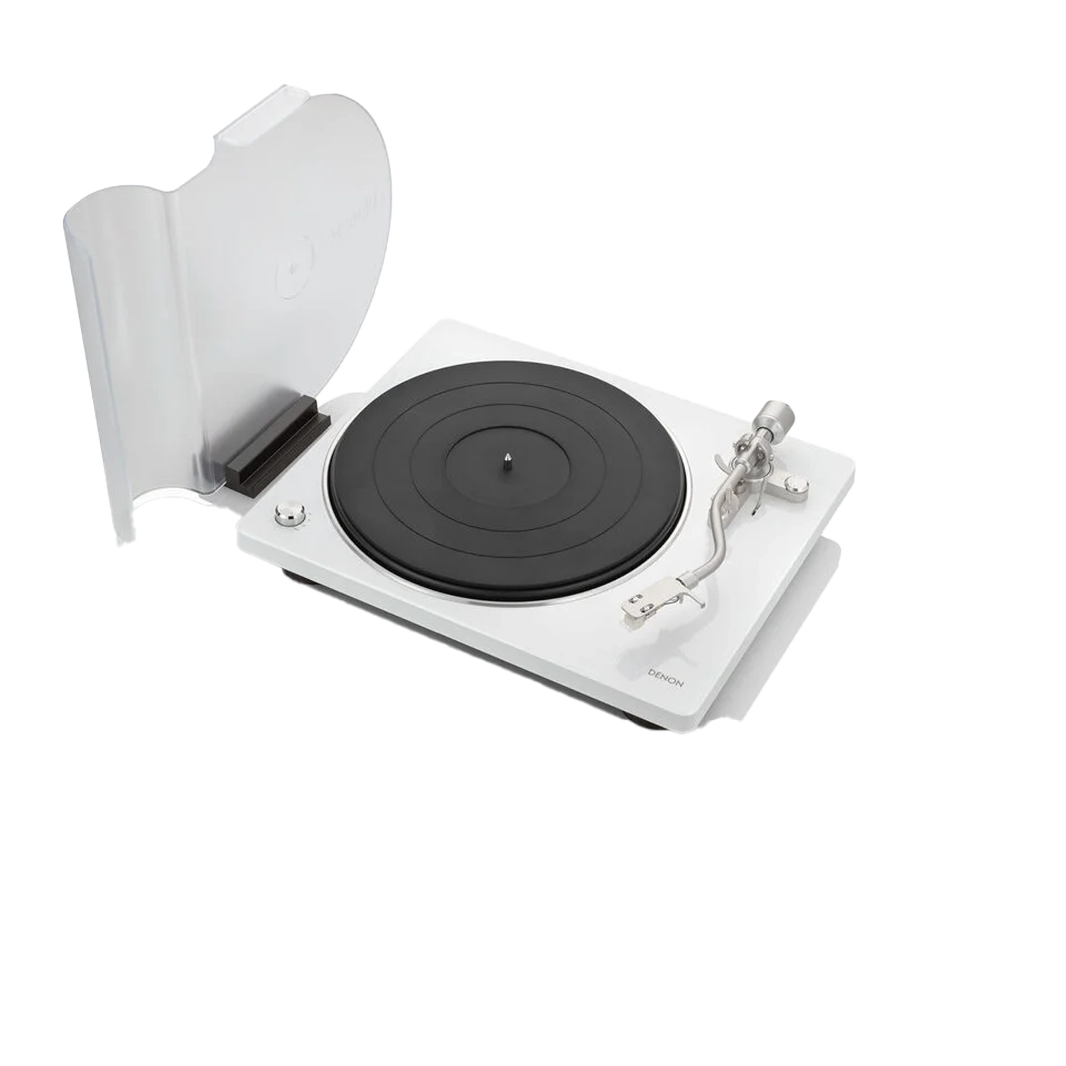 denon-DP-400-blanco-tapa-abierta