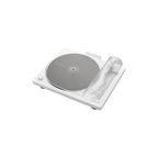 denon-DP-400-blanco-tapa