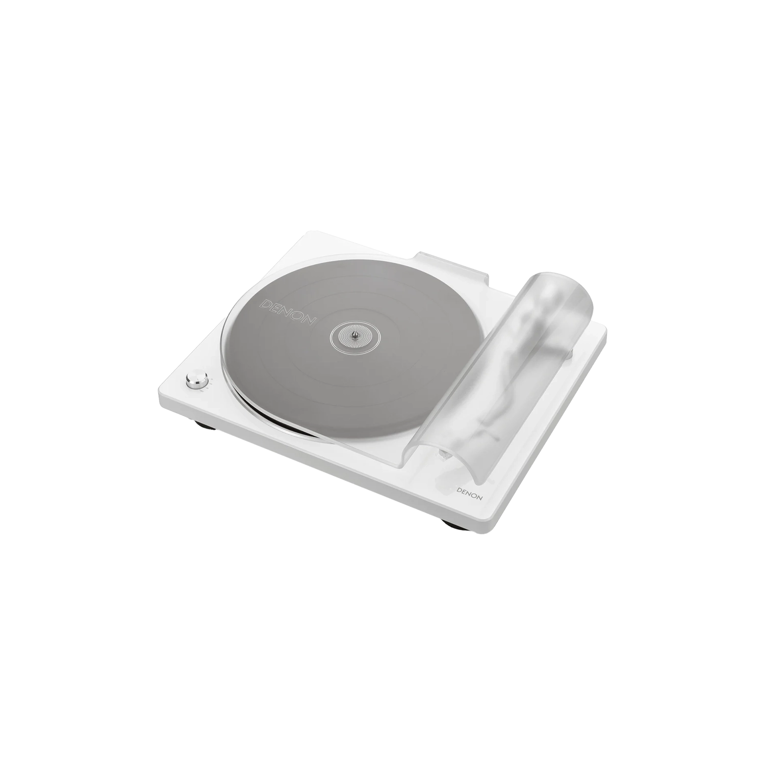 denon-DP-400-blanco-tapa