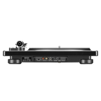 denon-DP-400-negro-rear